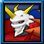 Shoutmon X3 Icon.png